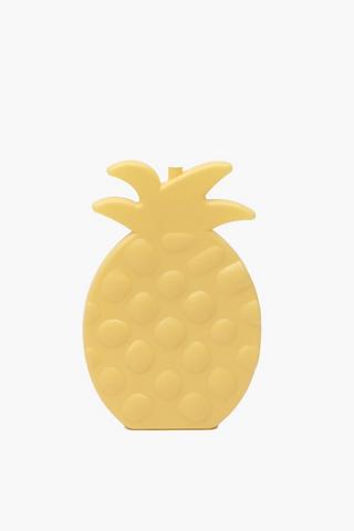 Pineapple Ice Pack