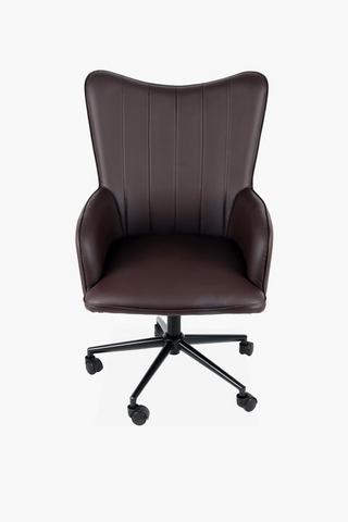Executive Office Chair