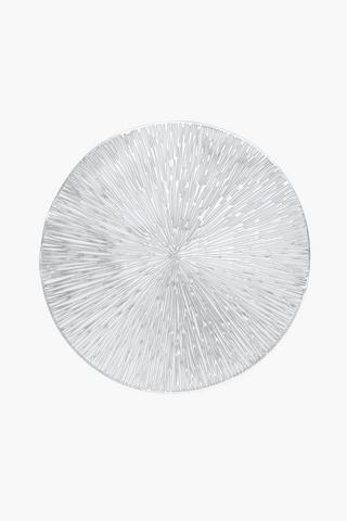 Cornwall Metallic Placemat