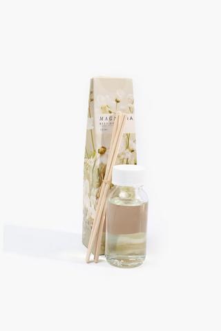Magnolia Diffuser, 50ml