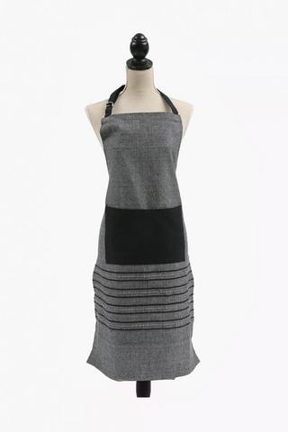 Naples Cotton Apron