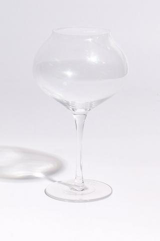 Cocktail Glass