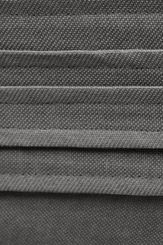 Tweedle Pintuck Woven Bedwrap