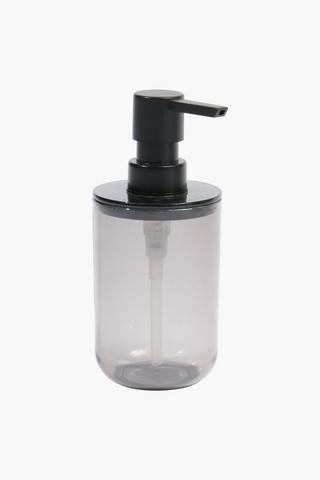 Seagull Soap Dispenser