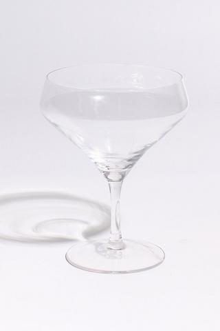 Champagne Glass