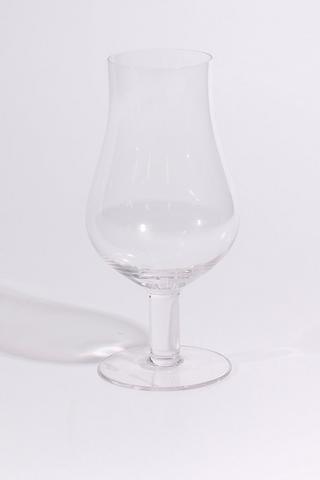 Cocktail Stemmed Glass