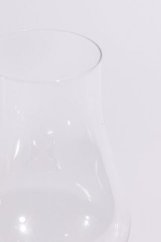 Cocktail Stemmed Glass