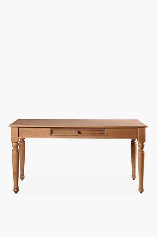 Carina Office Desk
