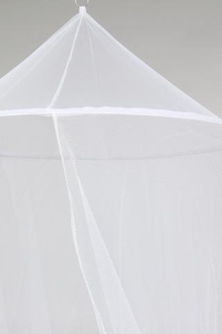 Mosquito Net Queen-king, 60x250x1200cm