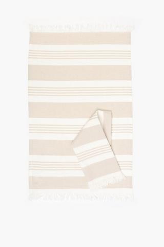 2 Pack Cotton Tea Towels