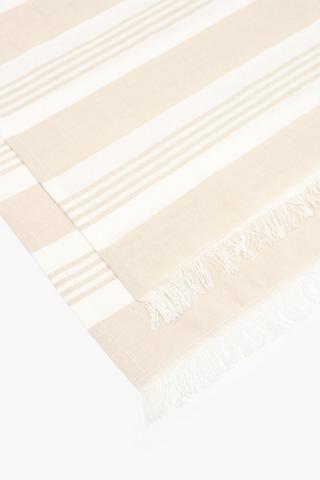 2 Pack Cotton Tea Towels