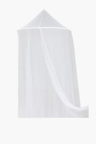 Mosquito Net Double-queen, 60x230x800cm