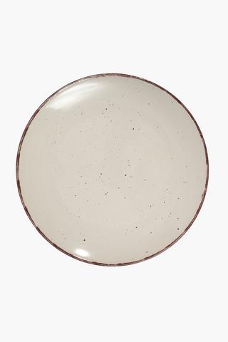 Marz Ceramic Side Plate