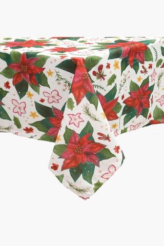 Colab Deerly Studio Tablecloth, 180x270cm