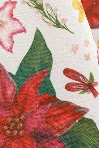 Colab Deerly Studio Tablecloth, 180x270cm
