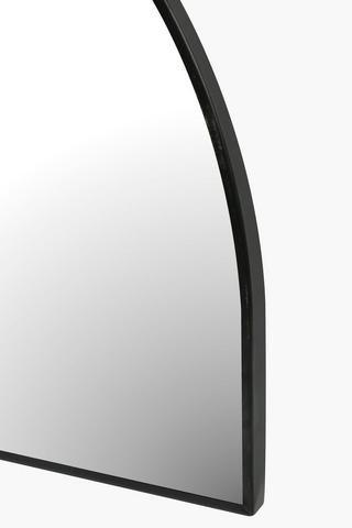 Urban Arch Mirror, 60x90cm