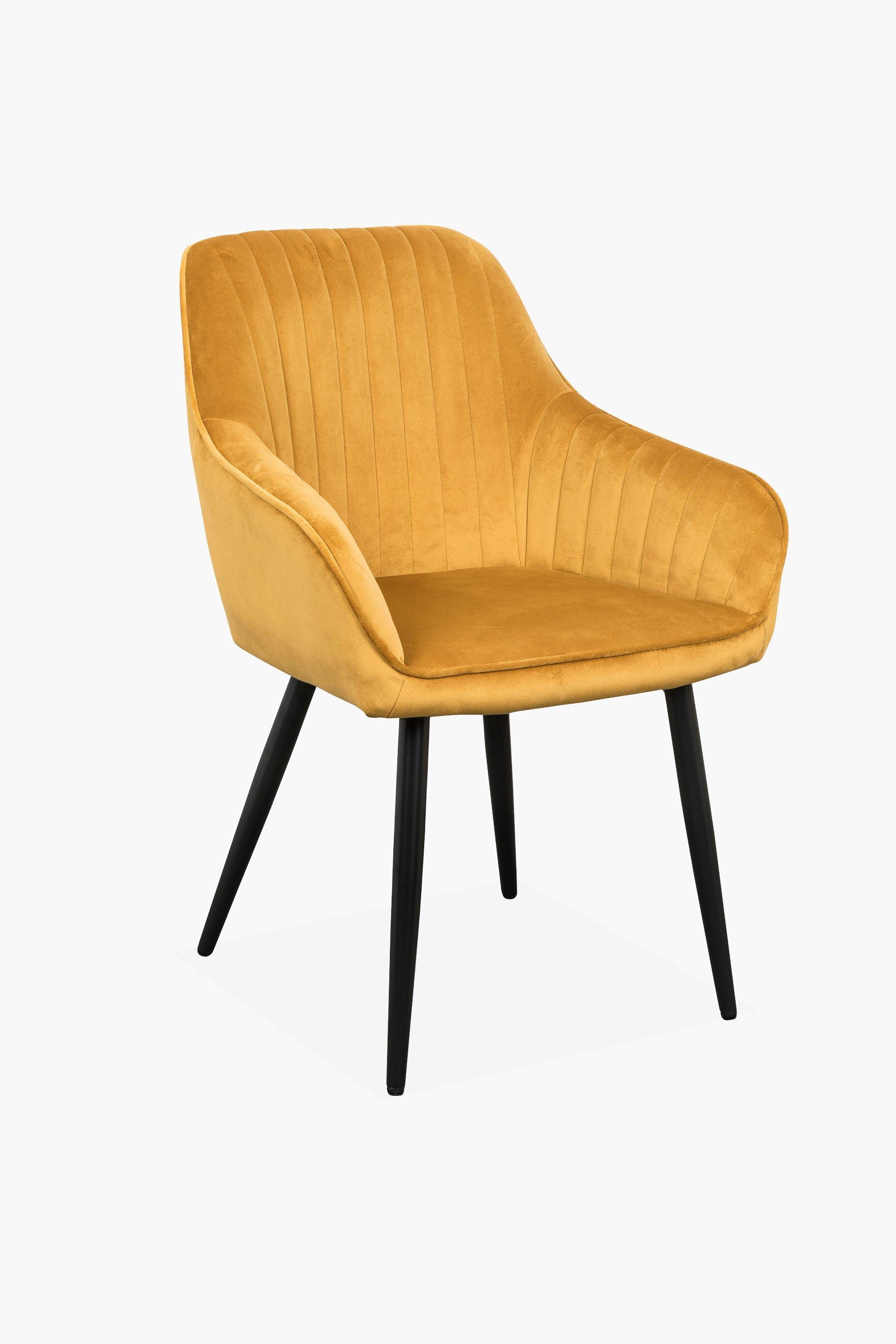 Dining Chairs Mrp Home Office Chairs Bold Executive Office Chair