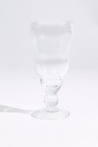 Cocktail Glass