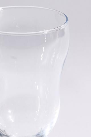 Cocktail Glass