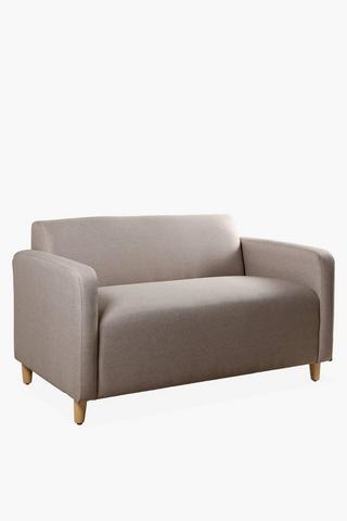 Metro 2 Seater Sofa