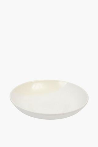 Buttercup Ceramic Bowl