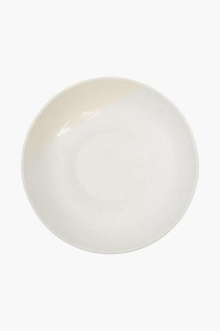 Buttercup Ceramic Bowl