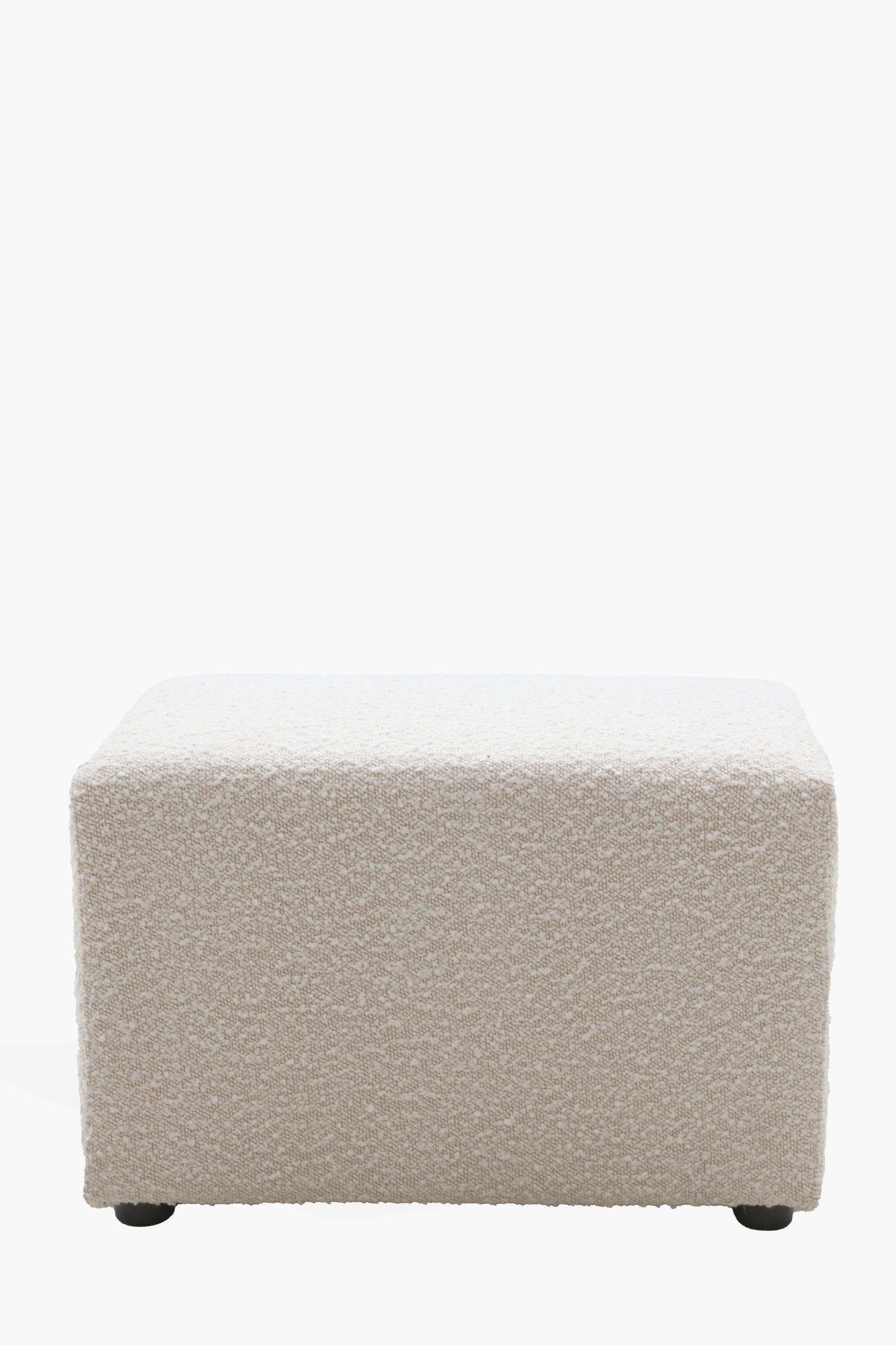 Mr price home poufs discount
