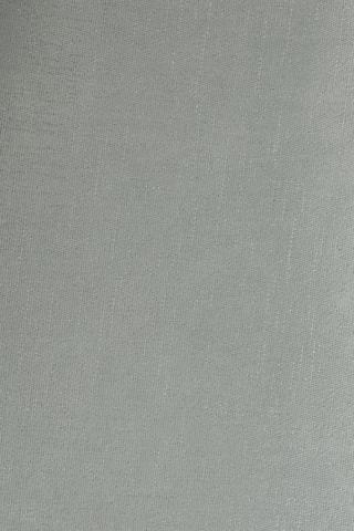 Lea Woven Jacquard Eyelet Curtain, 140x225cm