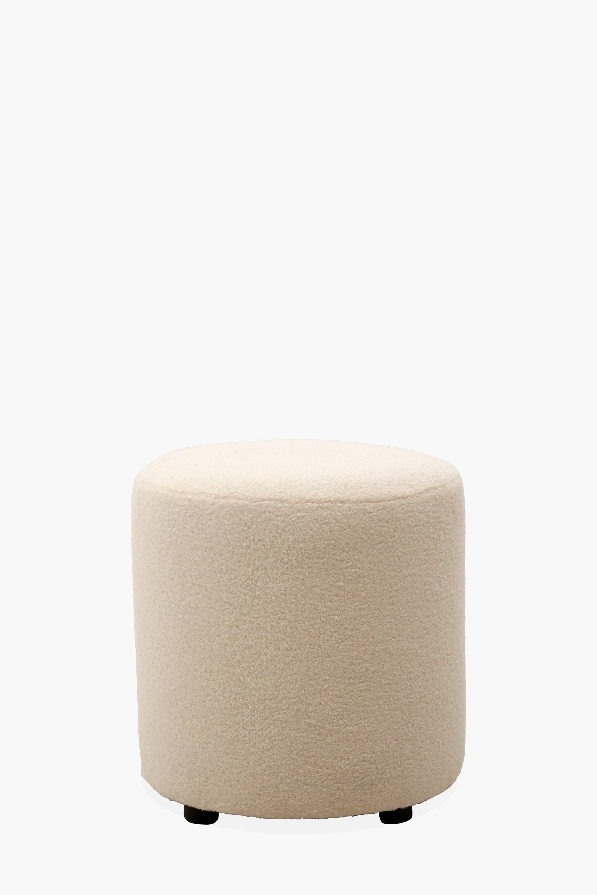Mr price foot stools discount
