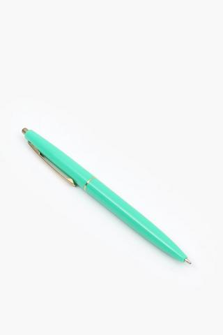 3 Pack Pastel Pen Set