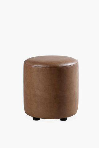 Roun Savannah Ottoman