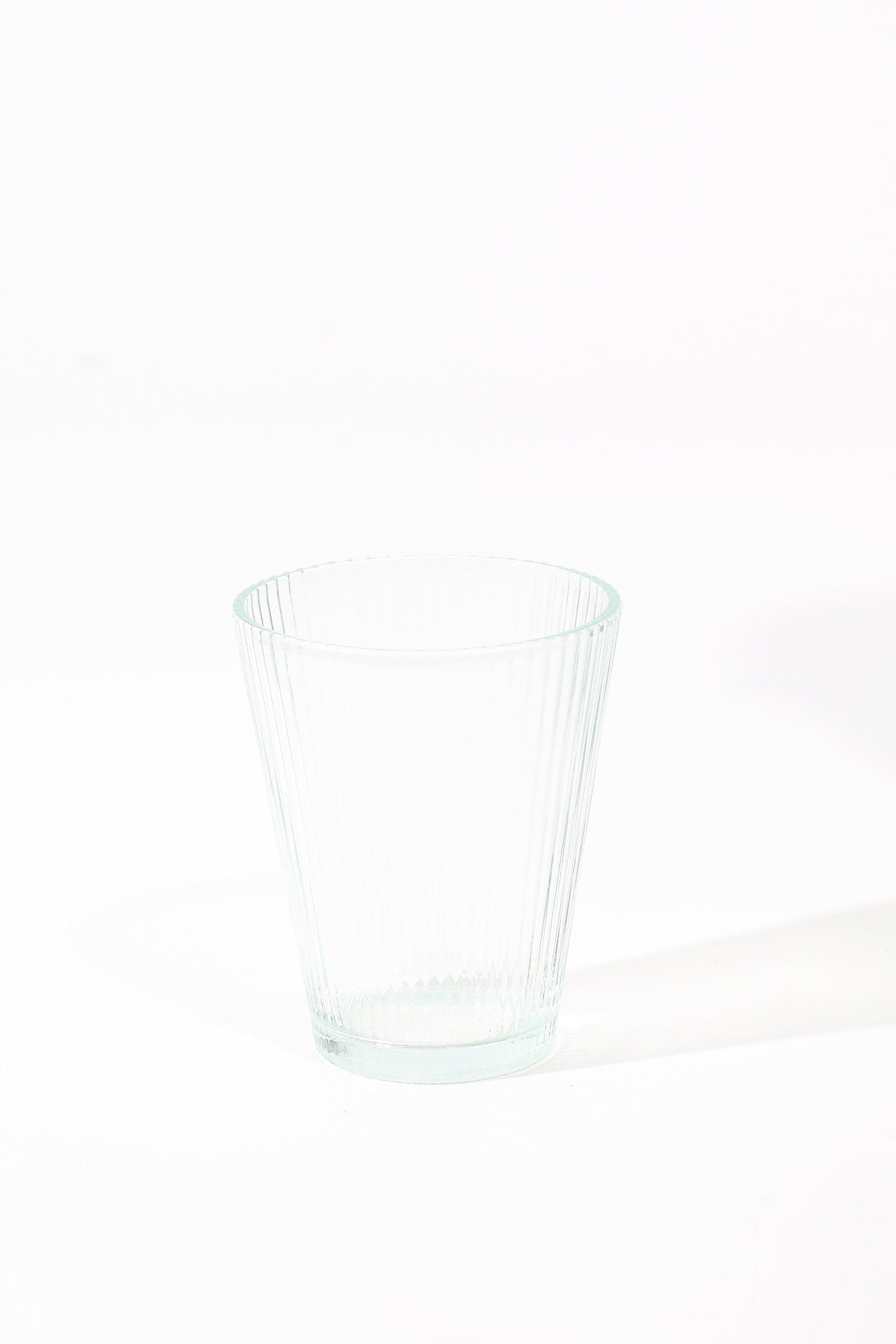 1131583_5