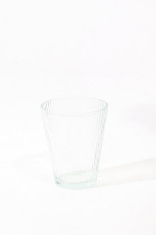 Glass Jug Set