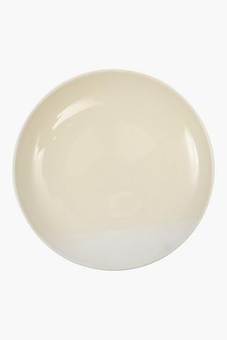 Buttercup Ceramic Side Plate