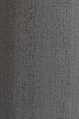 Jacquard Henesy Blockout Eyelet Curtain, 225x225cm
