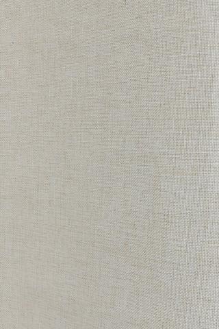 Textured Polar Block Out Eyelet Curtain,140x225cm