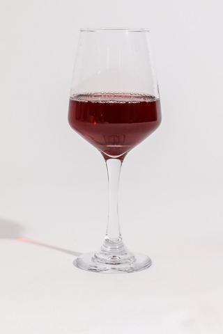 Wine Glass