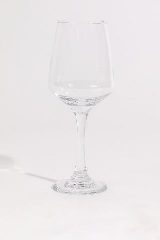Wine Glass