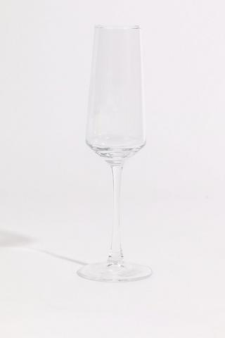 Champagne Glass