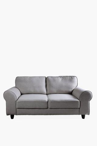 Morgan 2 Seater Sofa