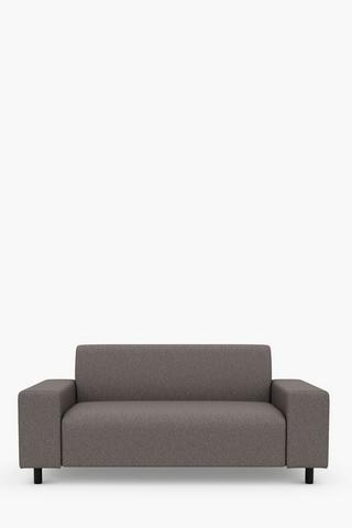 Sutton 2 Seater Made To Order