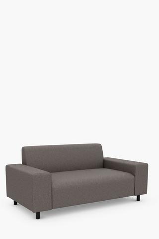 Sutton 2 Seater Made To Order
