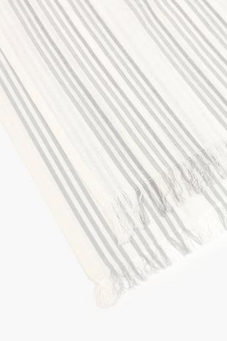 2 Pack Cotton Tea Towels