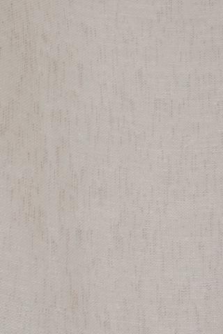Sheer Yarndye Taped Curtain, 230x218cm