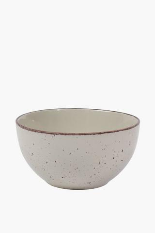 Marz Ceramic Bowl
