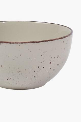 Marz Ceramic Bowl