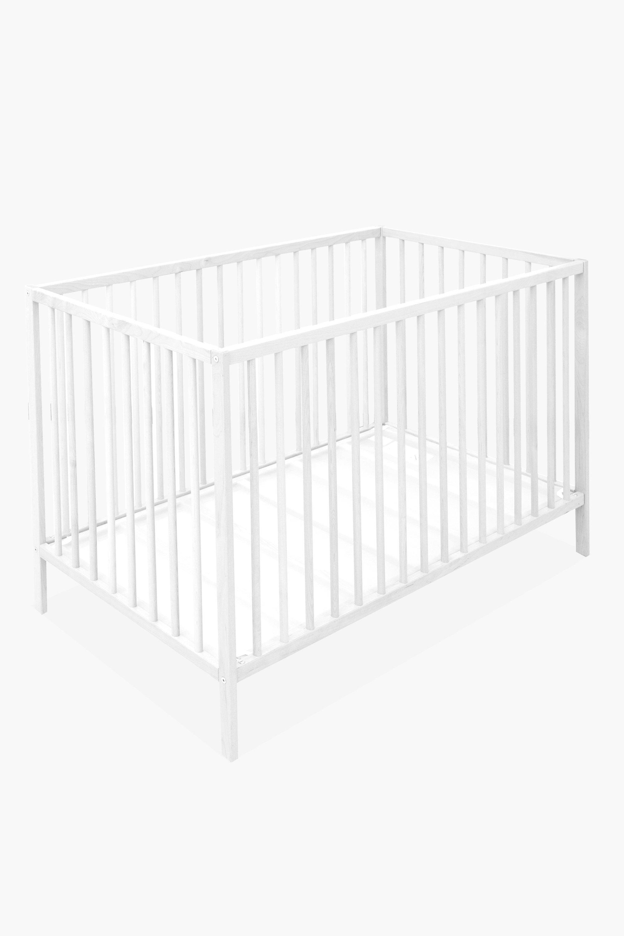 Shop Toddler Baby Furniture Online MRP Home