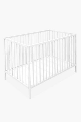 Shop Toddler Baby Furniture Online MRP Home