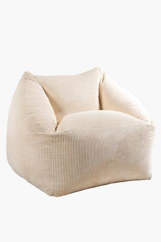 Couch Bean Bag 
