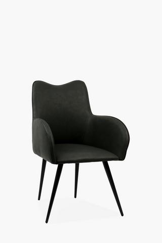 Madison Chair